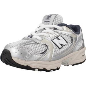 New Balance Sneakers  IZ530 KA KIDS