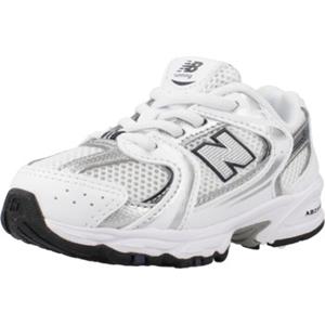 New Balance Sneakers  IZ530 SB1 KIDS