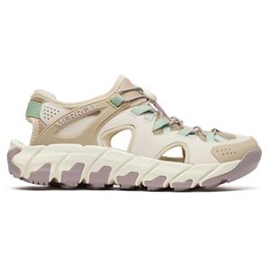 Merrell  Women's Maipo Explorer Sieve - Sandalen, beige
