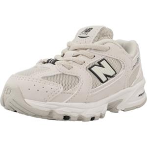 New Balance Sneakers  IZ530 SC1