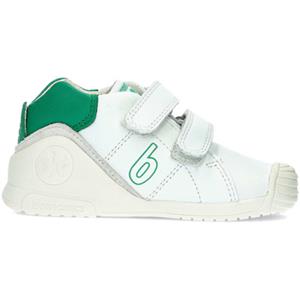 Biomecanics Lage Sneakers  SPORT BIOMECANICA BABY JONGEN 222125-B