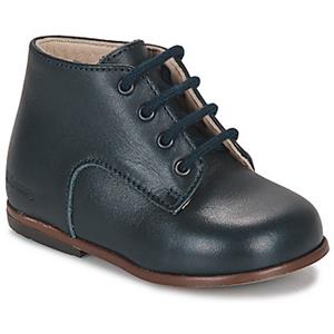 Little Mary Hoge Sneakers  MILOTO