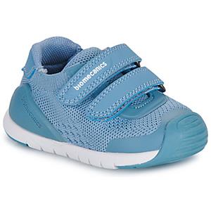 Biomecanics Lage Sneakers  BIOGATEO SNEAKER
