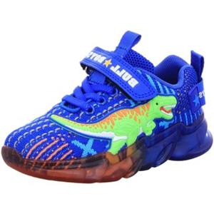 Bull Boys Sneakers  -