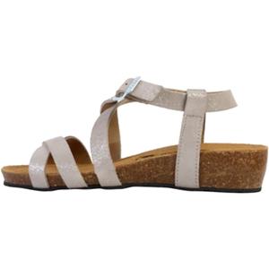 Plakton Sandalen  250997