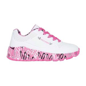 Skechers Sneakers  WHP ONE LITE