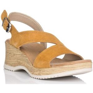 Dorking Sandalen  D9035