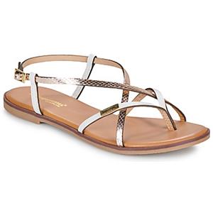 Les Tropéziennes par M Belarbi Sandalen  MONAGUM