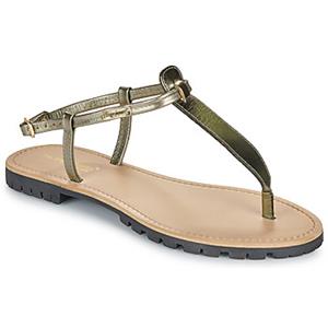 Les Tropéziennes par M Belarbi Sandalen  HANIL