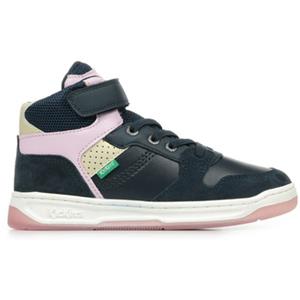 Kickers Sneakers  Kickado