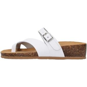 Bionatura Sandalen  12A456