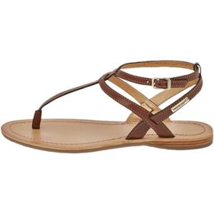 Les Tropéziennes par M Belarbi Sandalen  248900