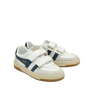 Gola Lage Sneakers  HAWK STRAP