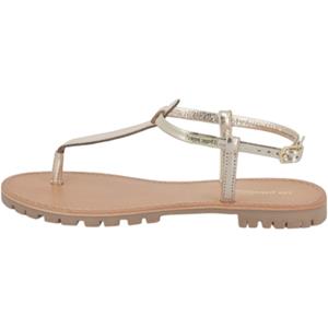 Les Tropéziennes par M Belarbi Sandalen  251799