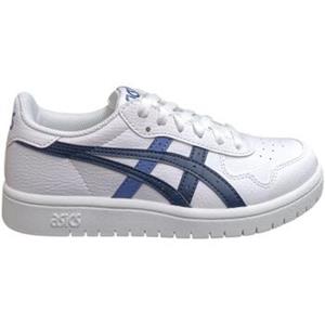 ASICS Lage Sneakers  JAPAN