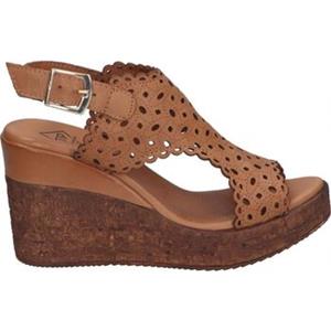 Top3 Sandalen  SR24488