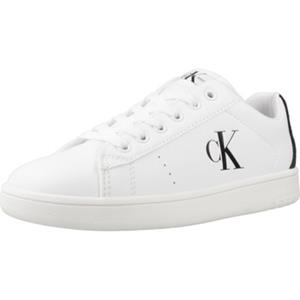 Calvin Klein Jeans Sneakers  V3X982082