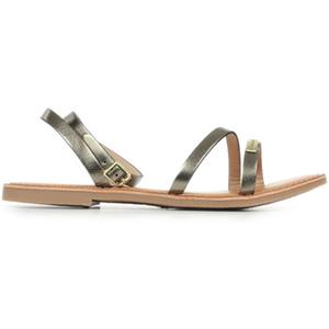 Les Tropéziennes par M Belarbi Sandalen  HANAK