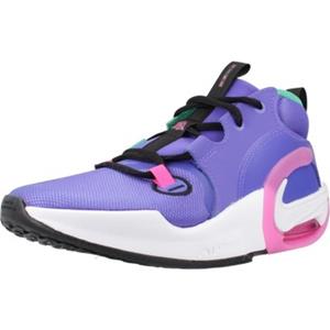 Nike Sneakers  ZOOM CROSSOVER 2