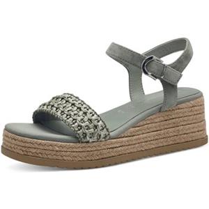 Tamaris Sandalen  -