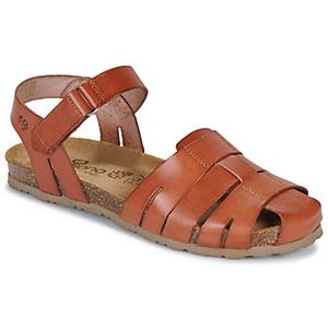 YOKONO Sandalen  VILLA