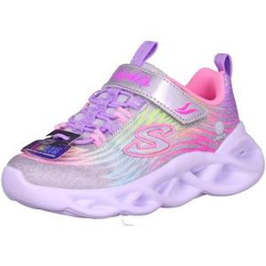 Skechers Sneakers  -
