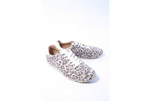 DWRS Label Sava sneakers