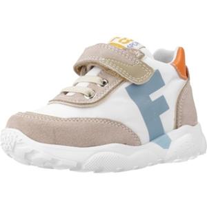 Falcotto Sneakers  ANT VL.