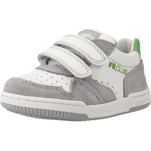 Falcotto Sneakers  BOUNCE VL.