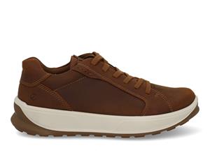 Ecco Casual basic 52283402034 came Cognac 