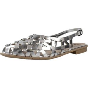 Porronet Sandalen  7093P