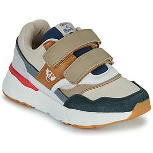 Tartine Et Chocolat Lage Sneakers  T C 18 EASY
