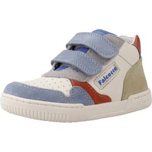 Falcotto Sneakers  KLIP 2 VL.
