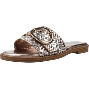 Carmela Sandalen  162198C