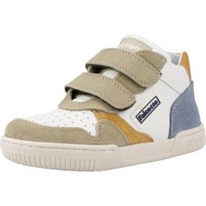 Falcotto Sneakers  KLIP 2 VL.