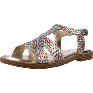 Carmela Sandalen  162199C