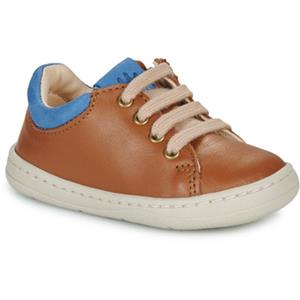 Easy Peasy Lage Sneakers  MY DUCKIE'S LACET