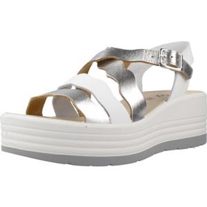 IGI&Co Sandalen IgI&CO 7667111IG