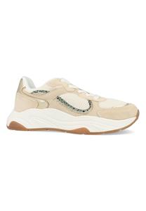 Posh by poelman Macy C1315004APSH1 Beige 