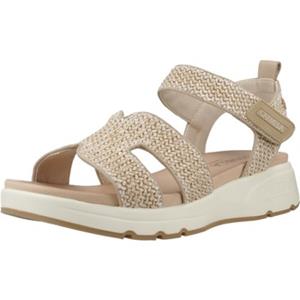 Carmela Sandalen  162362C