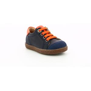 Aster Lage Sneakers  Waluk