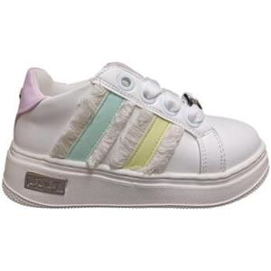 Cult Lage Sneakers  william