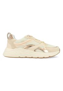 Posh by poelman Kae C18582X29PSH3 Beige / Rose 