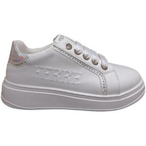 Ferrã¨ Lage Sneakers  william