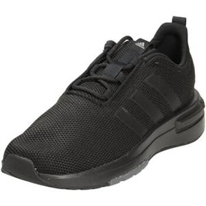 Adidas Sneakers  -