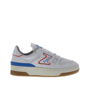 Etonic B481 dames sneaker | dames | maat: | combinatie
