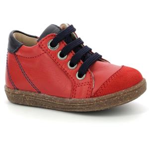 Aster Hoge Sneakers  Wanice