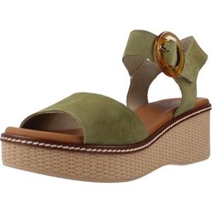 Dorking Sandalen  D9450 CA