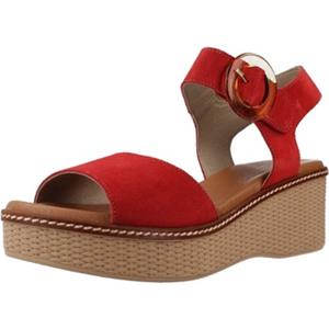 Dorking Sandalen  D9450 CA