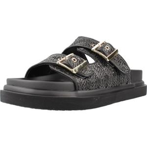 Exé Shoes Sandalen  HS53023 2